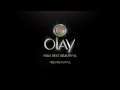 tvc olay regenerist