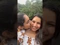 അനിയത്തി 🥰 shortvideo shorts short foodie