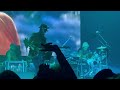 primus frog brigade holy mackerel new years eve fox theater 12.31.24