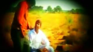 MANUJA MANUJA  Kannada  Christian Songs