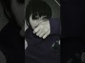 yuri funny video😂😂😂 yuri best tiktok january 2022 part87 【tiktok japan🇯🇵】【ゆーり】 shorts