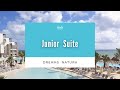 Dreams Natura Junior Suite