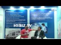 neon laboratories mumbai iphex 2017 exhibition hyderabad hybiz