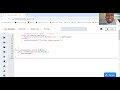 Exception Handling in Java