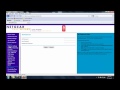 How to secure a Netgear Router ? How to secure a Netgear Router ?