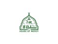 Eid Al-Fitr Khutbah