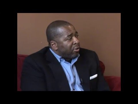 3 Tips to Hiring a Tax Attorney 3 Tips to Hiring a Tax Attorney