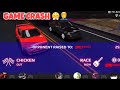 FIX YOUR GAME RR2 🤦‍♂️ (RUSH RACING 2 PINKS)