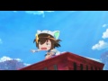 etotama amv retry☆rendezvous