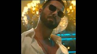 Bhasad Macha - Deva |Shahid Kapoor \u0026 Pooja Hegde| Vishal Mishra,Mika Singh,Jyotica,Raj Shekhar,Bosco