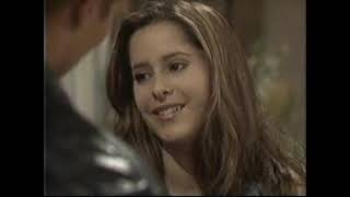 GH - June 28, 1996