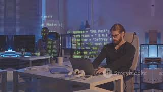 Promises in JavaScript: Taming Asynchronous Operations