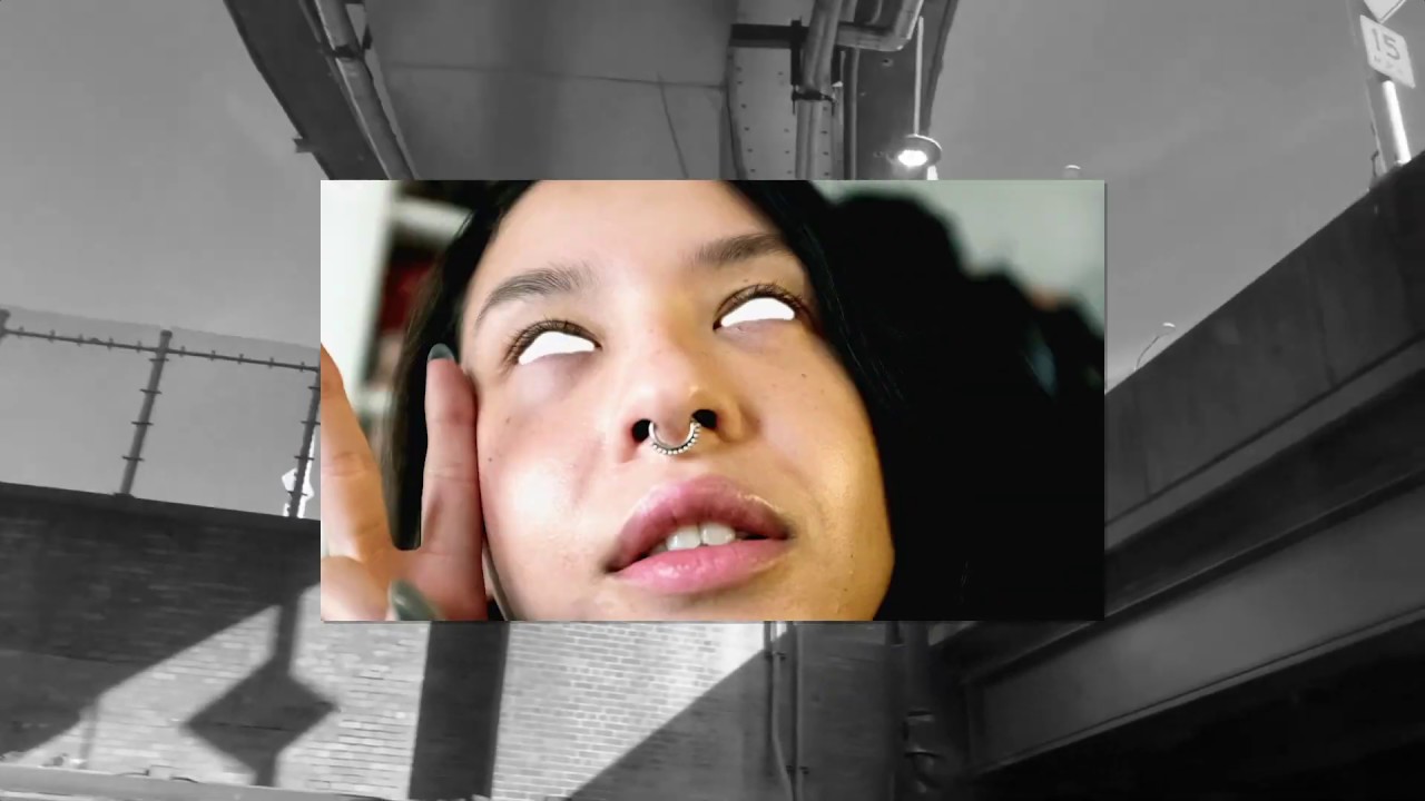 After Effects Hyperlapse And Photograph Edit Youtube