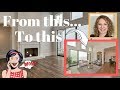 Staging 101- How To Prepare a Home To Sell Quickly!