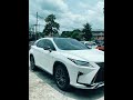 #Lexus#rx-300#