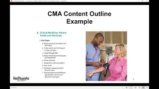 The Fundamentals of Starting a Medical Assistant Career Pathway Program