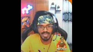 Power Of Lukzi Cheats    @MrPOPStreaming  💀  🇱🇰  #lukzicheatsontop1