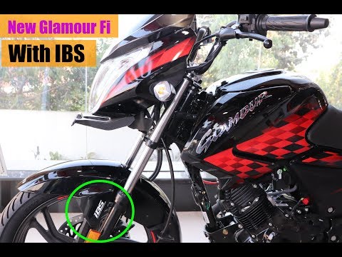 hero glamour fi ibs 2019