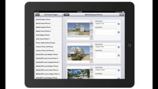 Appraiser Tech Tip: Taking photos on your mobile device