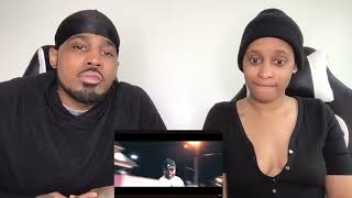 Peewee Longway, YoungBoy Never Broke Again - Nose Ring (Official Video) (Reaction) #1millionviews
