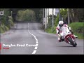 📽️ preview on board bimota yb4 stefano bonetti mgp 2023 isola di man 