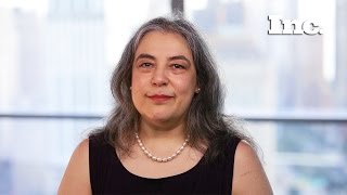 10 Reasons You Need to Stop Working So Hard | Inc. Magazine