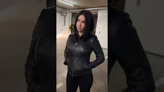 🤷🏻♀️ Boys and their toys. #silly #comedy #couplegoals #raileytv #motorbike
