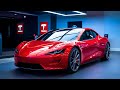 2025 Tesla Model 3 PERFORMANCE Review: Supercar Slayer! (viral)