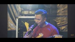 Cek sound Putra Bisma - Romantika - Agus Melodi mirip Mayor Teddy - Ediint Audio #fyp #mayorteddy