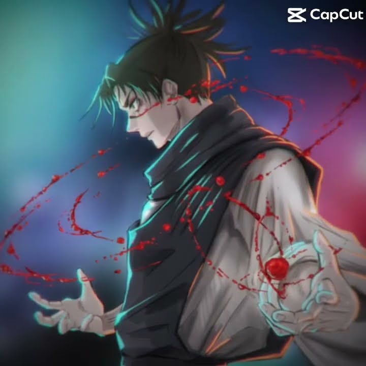 Choso Editрџ рџ Youtube