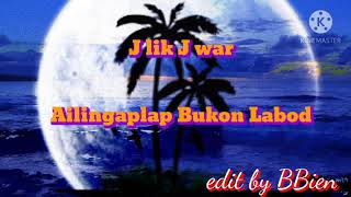 Ailinglaplap bukon labod