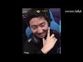 lol名场面之职业选手的迷惑行为！lol professional players funny behavior