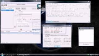 Cheat Engine 5.5 Tutorial 6/9 - Pointers
