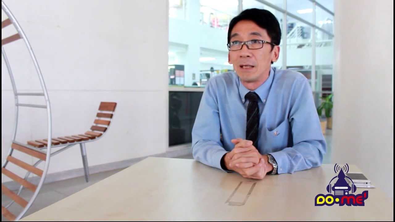Inside Tu100 Youtube