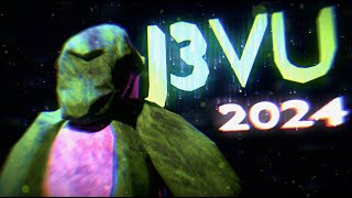 J3VU LEAKED THEIR ADDRESS… (Gorilla Tag Ghost Hunting)
