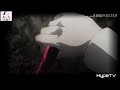 kaneki vs furuta full fight tokyo ghoul english sub