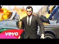 Grand Theft Auto 5 Music Video (Official)