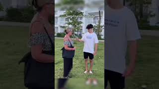 mb im tweaking @DylanWallaceYouTube Youtube - Dylan wallace #trustonallah#funny #shorts#explore