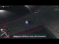 FiveM | ESX Bunny Shop Creator | Create Unlimited Player Owner Shops With In-Game Command