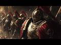 Structure, Might, Strategy, and Tactics of the Adeptus Custodes | Warhammer 40k Lore