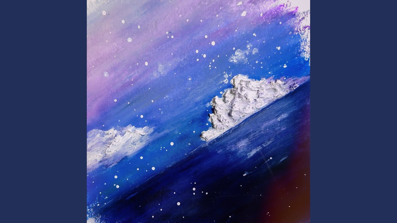 That Year Youtube Music