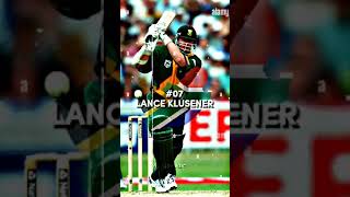 Greatest Finisher in Cricket||According to Google||@YouTube #dhakalabhi#shorts#bcci#cricket#yt20