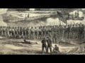 The Battle of Perryville - mini documentary