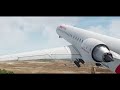 pilot`s almeria airport for prepar3d v4 official trailer