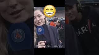 Neymar Troll Moments😂🤣