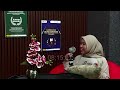 umytalks eps.2 judol bisa jadi pemicu bunuh diri