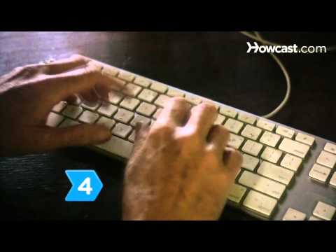 How to Get Your College Transcript How to Get Your College Transcript