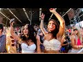 ♦ euphoric hardstyle best u0026 popular hardstyle songs ♦ throwback thursday mix