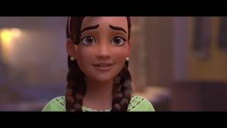 New animation|| Cinematic movies || [2020] full movies english kids movies comed