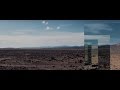 Marshmello Alone and Zedd Clarity